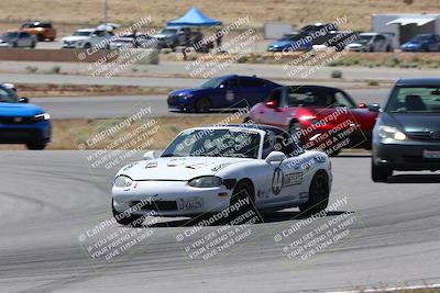 media/May-24-2025-Extreme Speed (Sat) [[067a6f0386]]/Blue Group/Turn 2 and 4/